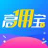��Ӷ��appv1.0.0 ���°�