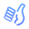 �õ���������Ʒ��������v1.5.1.7 ��Ѱ�