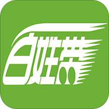 ���մ�v3.0.0 ��׿��