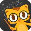 ��è��Ʒ��appv1.0.1 ���°�
