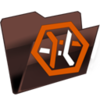 Recovery Explorerv6.18.2.5025 ��Ѱ�