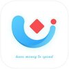 51��Ǯ��iOS��v2.6.0 iPhone��