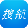 搜航v4.9.0 安卓版