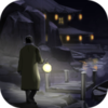 LostTown(迷失无人村)v1.0 安卓版