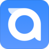 ��Tav3.2.0 �ٷ���
