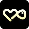 �ԶԺ���v6.4.9.2 ��׿��