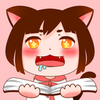 ͬ������С˵��v2.45.0 ��׿��
