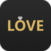 LOVE相亲交友v3.6.0 安卓版