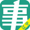 �����¿���appv2.0.3.0 ��׿��