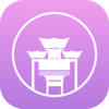 �ҵĽ�v1.0.1 ��׿��