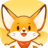 ���������appv2.1.9 ���°�
