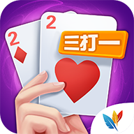 ΢������һappv1.1.1 ���°�