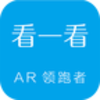 ��һ��Ʒ��v1.0.1 ��׿��