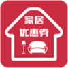 �Ҿ��Ż�ȯv0.0.62 ��׿��