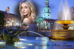 Memorable Photo Frame���������v1.1 ��׿��