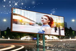 Memorable Photo Frame���������v1.1 ��׿��