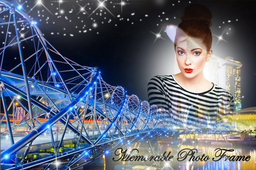Memorable Photo Frame���������v1.1 ��׿��