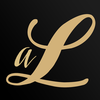 Lover����v1.1.0 ƻ����