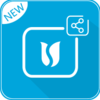 ������Ʒappv1.0.4 ���°�
