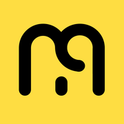 imarryv1.0 iphone��