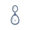 �GYENNO SPOONv1.2.2 ���°�