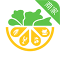 ��Ʒ�����̼Ұ�v1.3.6 ��׿��