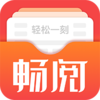 ��������һ��appv1.0.0 ���°�