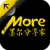 ī��������appv1.0 ���°�