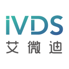 ��׼ҽ����v1.0.7 ���°�