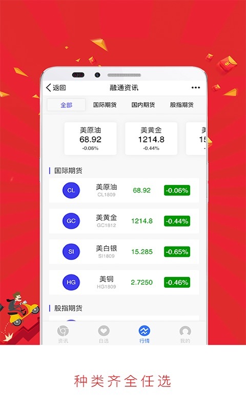 �ڻ������ȫv1.0.0 ��׿��