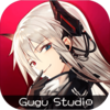 һ��ƻ���ͨ��v1.0.4 ��׿��