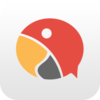 ELCkidsv1.0.1 �ٷ���