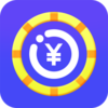 СǮ��v1.0.0.1 ��׿��