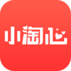 С����appv3.5 ���°�