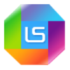 ��������v2.0.1.7 ��ɫ��