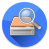 Disk��Ƭ�ָ�v3.6 ���°�