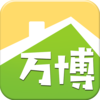 �򲩶���appv6.5.0 ���°�