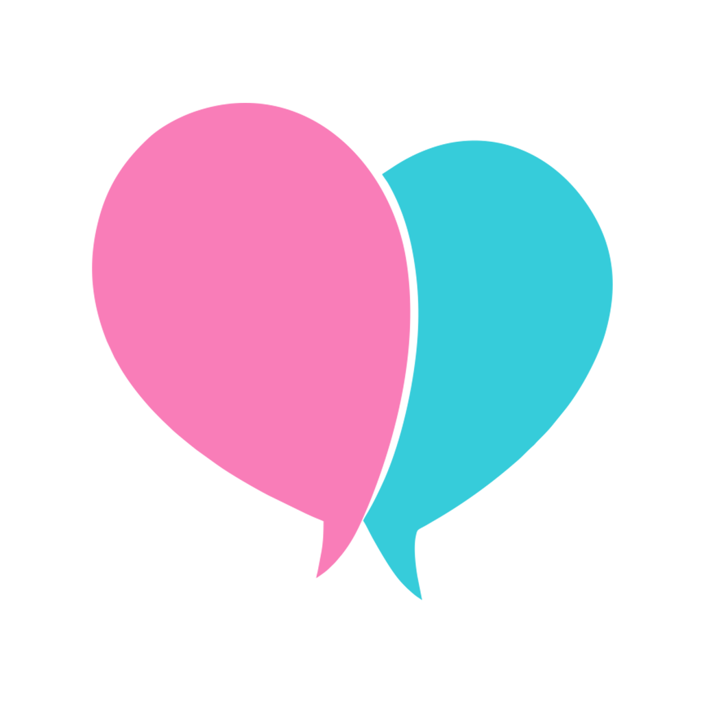 �氮��V3.1.4 ��׿��