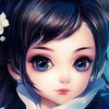 ��ص����ΰ�v1.0.5 ��׿��
