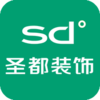 ʥ������appv1.0.4 ���°�