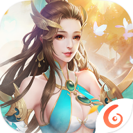 ��Ľ���v2.14.0 �ٷ���