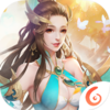 ��Ľ���v2.14.0 �ٷ���
