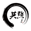����appv1.6 ���°�