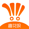 Ȥ����appv1.1.0 ���°�