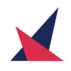 StarRise appv1.0.0 ���°�