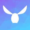 YOMO�罻v1.01 ��׿��