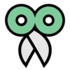 CopyQ(��������ǿ����)v6.1.1.0 �ٷ���