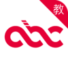 ABCFIT����v1.2.04 ��׿��