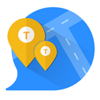 TXZͬ������������v2.9.17 ��׿��