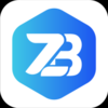 ׬��appv1.4 ���°�